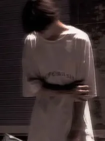 不确定的互相暗恋