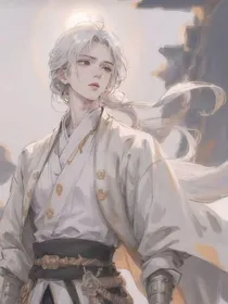 折腰前传