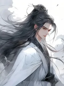 战乱世界