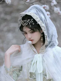 念无双：星宿下界