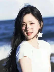私里头像库