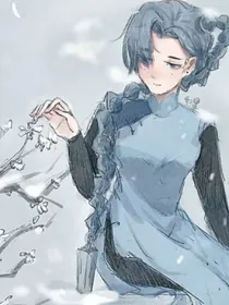 伍六七之柒随花落