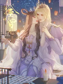 金罗：利用