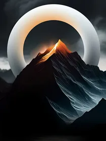 港诡