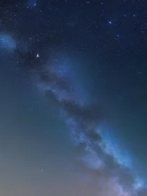 多元宇宙：星河传说