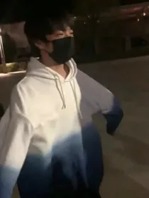 a……错爱……