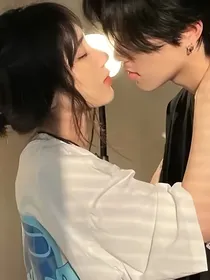 贤妤传之校园爱情