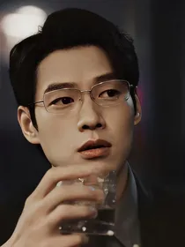 综影视：剧情崩坏进行时