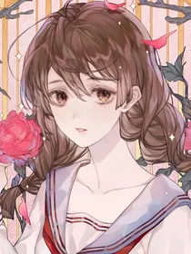 唐门：草木迎春