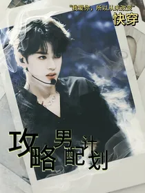 TF三代i攻略男配计划