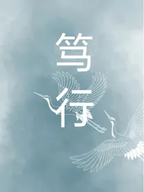 笃行-d425