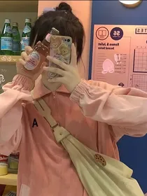 学校的规则怪谈