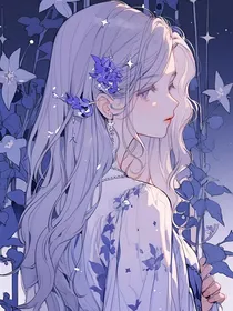 星学院：你是我的救续