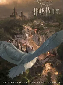 HP：鹰院万人迷