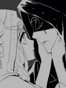 先祭：破旧的记忆