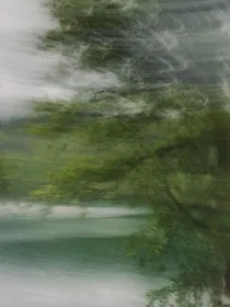 随笔与诗