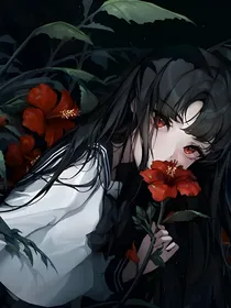 爆裂飞车聊天室（Q）
