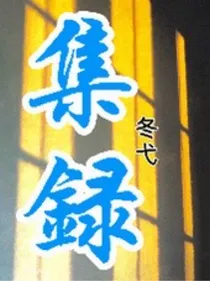 集录