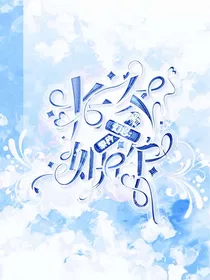 幻忍：长冬如许