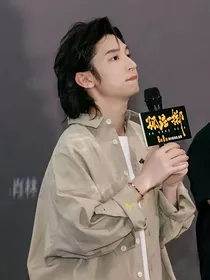 孤注一掷：今天被赶出公司了吗？