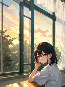 双声道A线