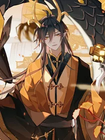 （原神）无你何欢