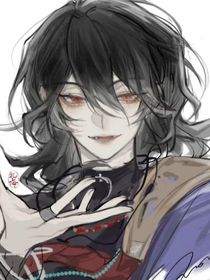 杂文……全