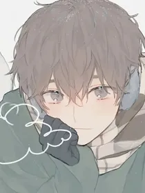 予你我的余笙