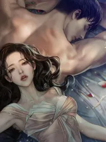 豪门小妈带我嘎嘎乱杀