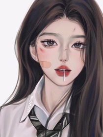 穿到傻白甜身上当女主