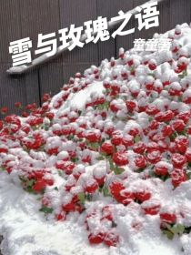 雪与玫瑰之语