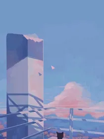叶罗丽：星辰塔的闪烁