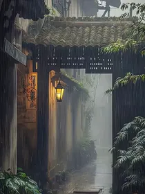 莲花楼：终是一坛天子笑