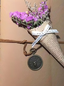 每日认识一点点