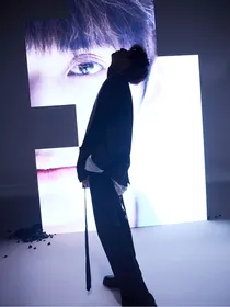 严浩翔：夫人你别作