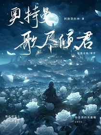 奥特曼：歌尽倾君