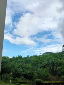 路过捡个朋友