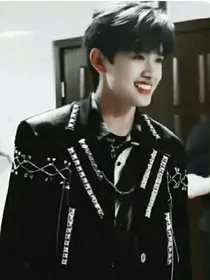 TF家族：那个盛夏