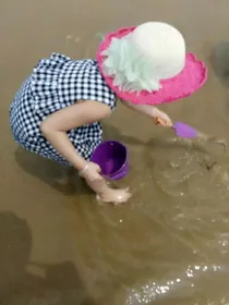随笔小记——