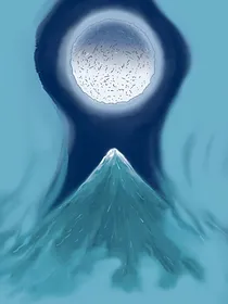时光之外