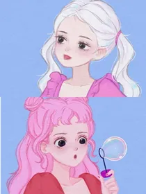 小猪佩琪的日记