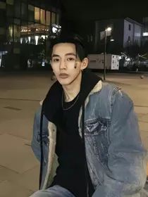 邓为：这么多年还是那么想你