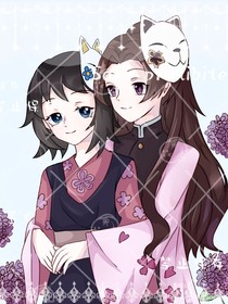 优菰