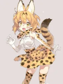 九霄风华录