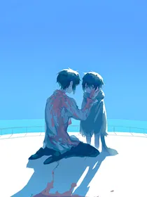 迹恋
