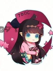 凹凸世界聊天室13456