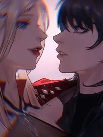 逢尽