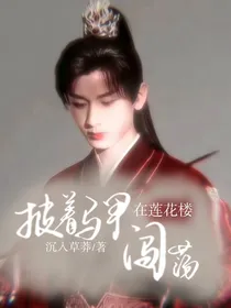 披着马甲在莲花楼闯荡