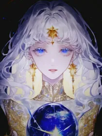 叶罗丽：星辰大海的救赎