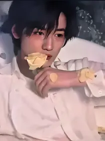 文轩：大佬马甲掉不停